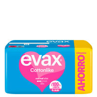COTTONLIKE Normal Alas 1ud.-206195 COTTONLIKE Normal Alas 1ud.-206195 0